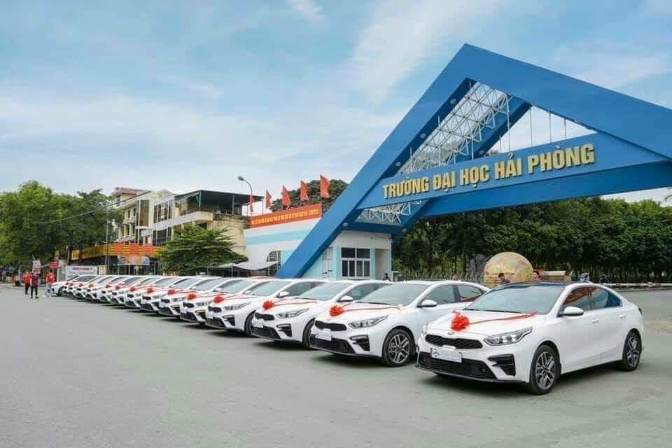 taxihaiphongxanhvn taxihaiphongxanhvn